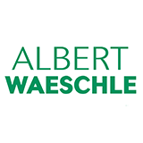 Albert Waeschle