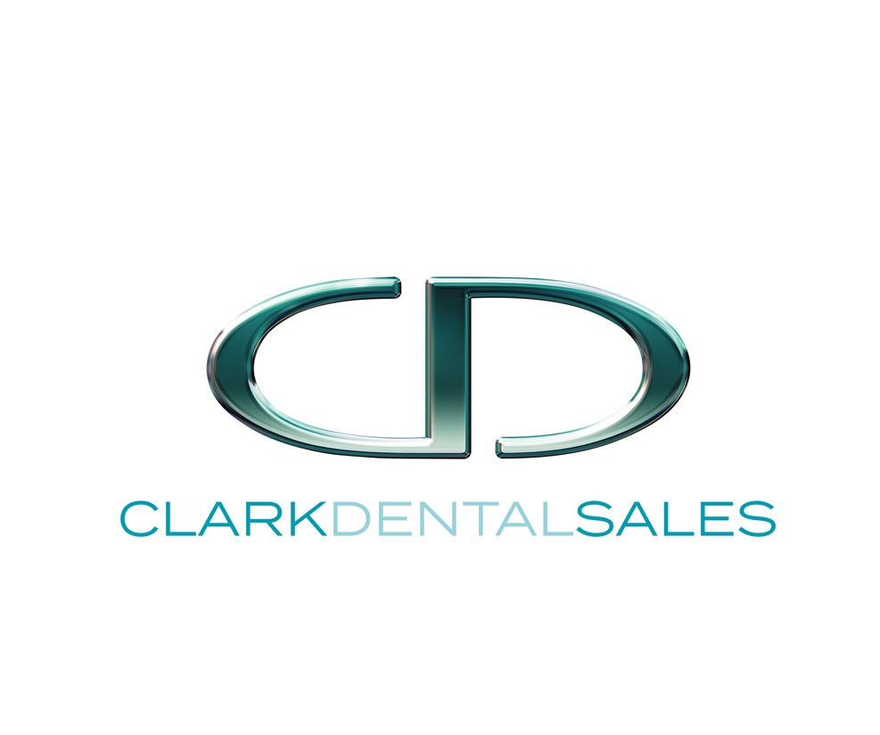Clark Dental Sales