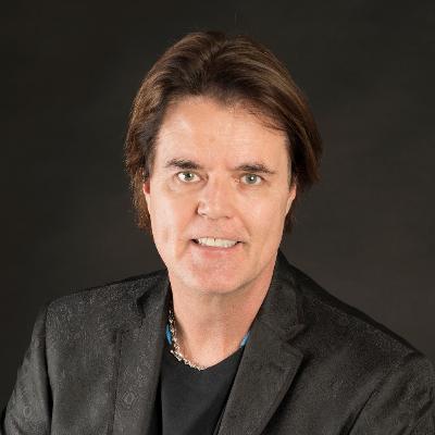 Ed McLaren